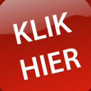 klikhier-180x180